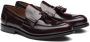 Church's Tiverton R Bookbinder loafers met kwastje Rood - Thumbnail 2