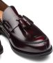 Church's Tiverton R Bookbinder loafers met kwastje Rood - Thumbnail 3