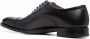 Church's Toronto leren oxford schoenen Zwart - Thumbnail 3