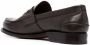 Church's Tunbridge leren loafers Bruin - Thumbnail 3