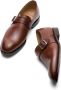 Church's Westbury leren schoenen Bruin - Thumbnail 3