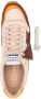 Clarks Originals Sneakers met colourblocking Beige - Thumbnail 4