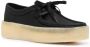 Clarks Originals Sneakers Zwart - Thumbnail 2