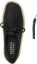 Clarks Originals Sneakers Zwart - Thumbnail 4