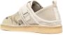 Clarks Originals Trek Taiyo slip-on sneakers Beige - Thumbnail 3