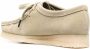 Clarks Originals Veterschoenen met plateauzool Beige - Thumbnail 2