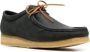Clarks Originals Veterschoenen Zwart - Thumbnail 2