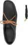 Clarks Originals Veterschoenen Zwart - Thumbnail 4