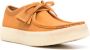 Clarks Originals Wallabee Cup loafers Bruin - Thumbnail 2