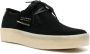 Clarks Originals Wallabee loafers Zwart - Thumbnail 2