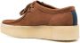 Clarks Originals Wallabee veterschoenen Bruin - Thumbnail 3