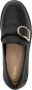 Clarks Splend penny loafers Zwart - Thumbnail 4