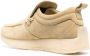 Clarks Suède loafers Beige - Thumbnail 3