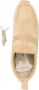 Clarks Suède loafers Beige - Thumbnail 4