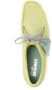 Clarks Wallabee suède bootschoenen Groen - Thumbnail 4