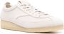 Clarks Originals Wallabee suède sneakers Beige - Thumbnail 2
