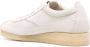 Clarks Wallabee suede sneakers Beige - Thumbnail 3