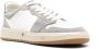 Closed Low-top sneakers Wit - Thumbnail 2