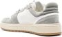 Closed Low-top sneakers Wit - Thumbnail 3