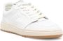 Closed Low-top sneakers Wit - Thumbnail 2