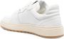 Closed Low-top sneakers Wit - Thumbnail 3
