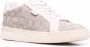 Coach Lowline low-top sneakers Beige - Thumbnail 2