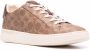 Coach Lowline low-top sneakers Bruin - Thumbnail 2