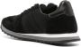Comme Des Garçons Comme Des Garçons Sneakers Zwart - Thumbnail 3