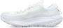 Comme des Garçons Homme Plus x Nike ACG Mountain Fly 2 Low sneakers Wit - Thumbnail 3