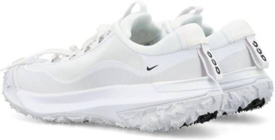 Comme des Garçons Homme Plus x Nike ACG Mountain Fly 2 Low sneakers Wit