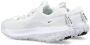 Comme des Garçons Homme Plus x Nike ACG Mountain Fly 2 Low sneakers Wit - Thumbnail 4