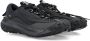 Nike x ACG Mountain Fly 2 Low sneakers Zwart - Thumbnail 2