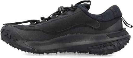 Nike x ACG Mountain Fly 2 Low sneakers Zwart