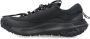 Nike x ACG Mountain Fly 2 Low sneakers Zwart - Thumbnail 3