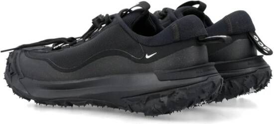 Nike x ACG Mountain Fly 2 Low sneakers Zwart