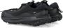 Nike x ACG Mountain Fly 2 Low sneakers Zwart - Thumbnail 4
