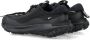 Comme des Garçons Homme Plus x Nike ACG Mountain Fly 2 Low sneakers Zwart - Thumbnail 4