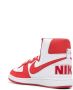Comme des Garçons Homme Plus x Nike Terminator sneakers Rood - Thumbnail 3