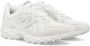 New Balance x Comme des Garçons Homme ML610TCG sneakers Wit - Thumbnail 2