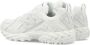 New Balance x Comme des Garçons Homme ML610TCG sneakers Wit - Thumbnail 3
