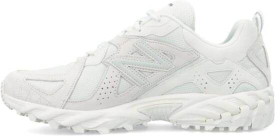 New Balance x Comme des Garçons Homme ML610TCG sneakers Wit