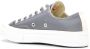 Comme Des Garçons Play x Converse x Converse Chuck Taylor 70 low-top sneakers Grijs - Thumbnail 3