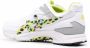ASICS Low-top sneakers Wit - Thumbnail 3
