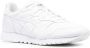 Comme Des Garçons Shirt Low-top sneakers Wit - Thumbnail 2