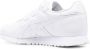 Comme Des Garçons Shirt Low-top sneakers Wit - Thumbnail 3