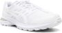 Comme Des Garçons Shirt x Asics Gel-Terrain sneakers met vlakken Wit - Thumbnail 2