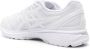 Comme Des Garçons Shirt x Asics Gel-Terrain sneakers met vlakken Wit - Thumbnail 3