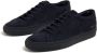 Common Projects Achilles sneakers Blauw - Thumbnail 2