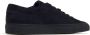 Common Projects Achilles sneakers Blauw - Thumbnail 3