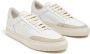 Common Projects Achilles sneakers Wit - Thumbnail 2